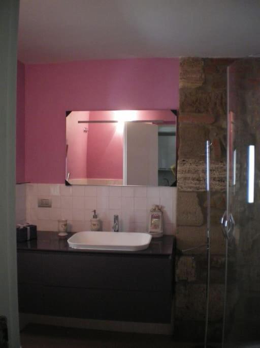 Villa Marta Contignano Εξωτερικό φωτογραφία