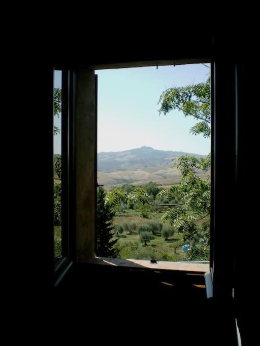 Villa Marta Contignano Εξωτερικό φωτογραφία